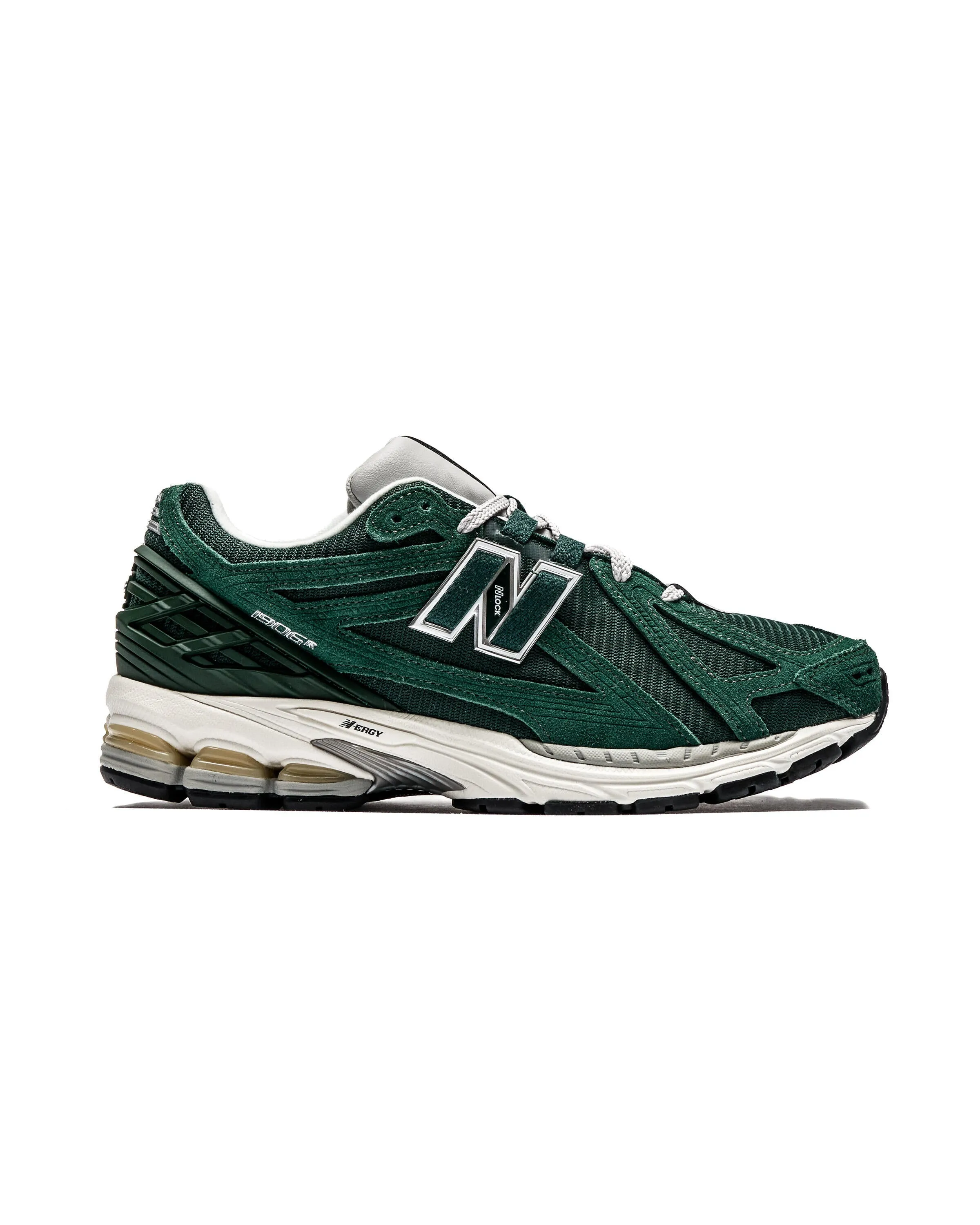 New Balance M 1906 RX