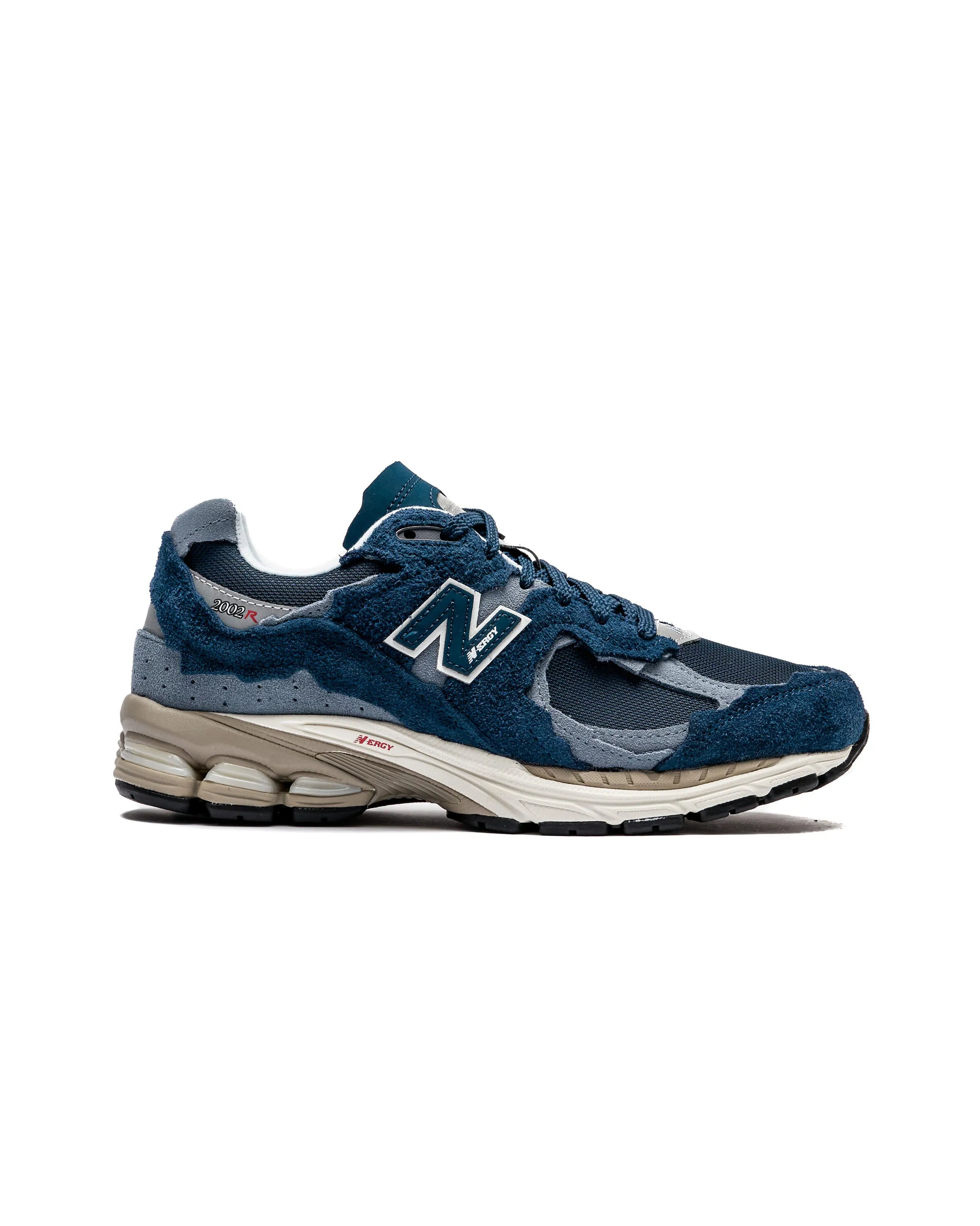 New Balance M 2002 RDK