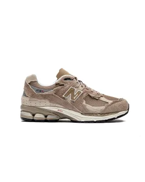 New Balance M 2002 RDL