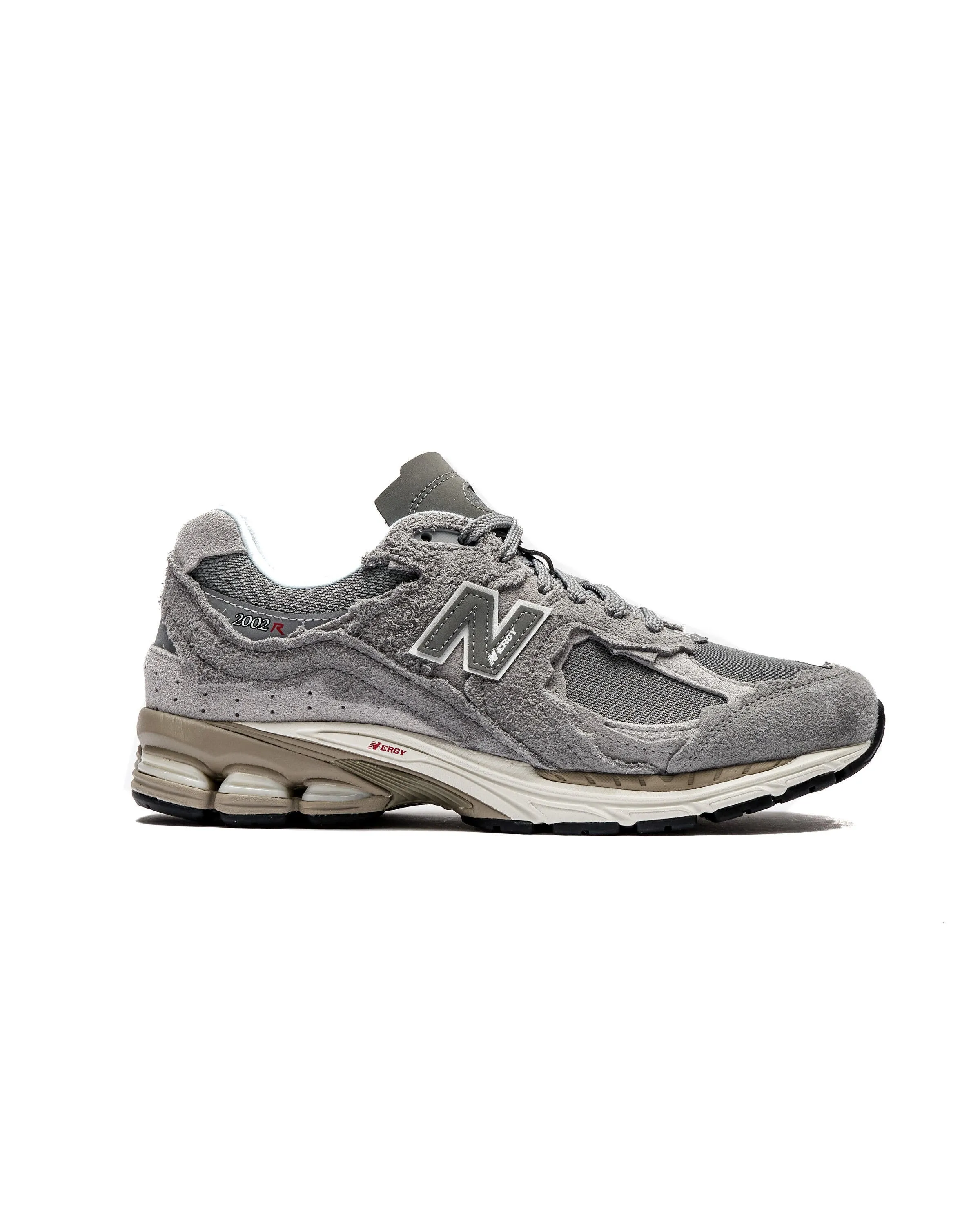 New Balance M 2002 RDM