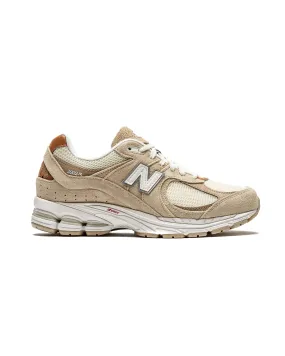 New Balance M 2002 RSC