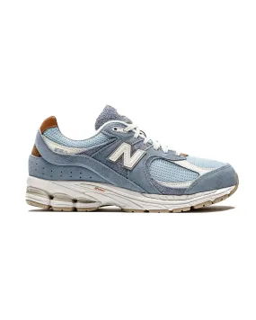 New Balance M 2002 RSD