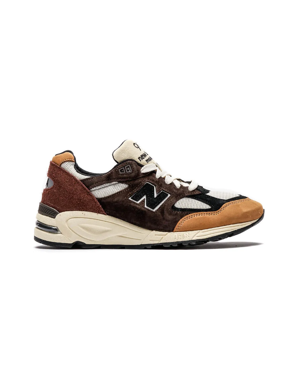 New Balance M 990 BB2