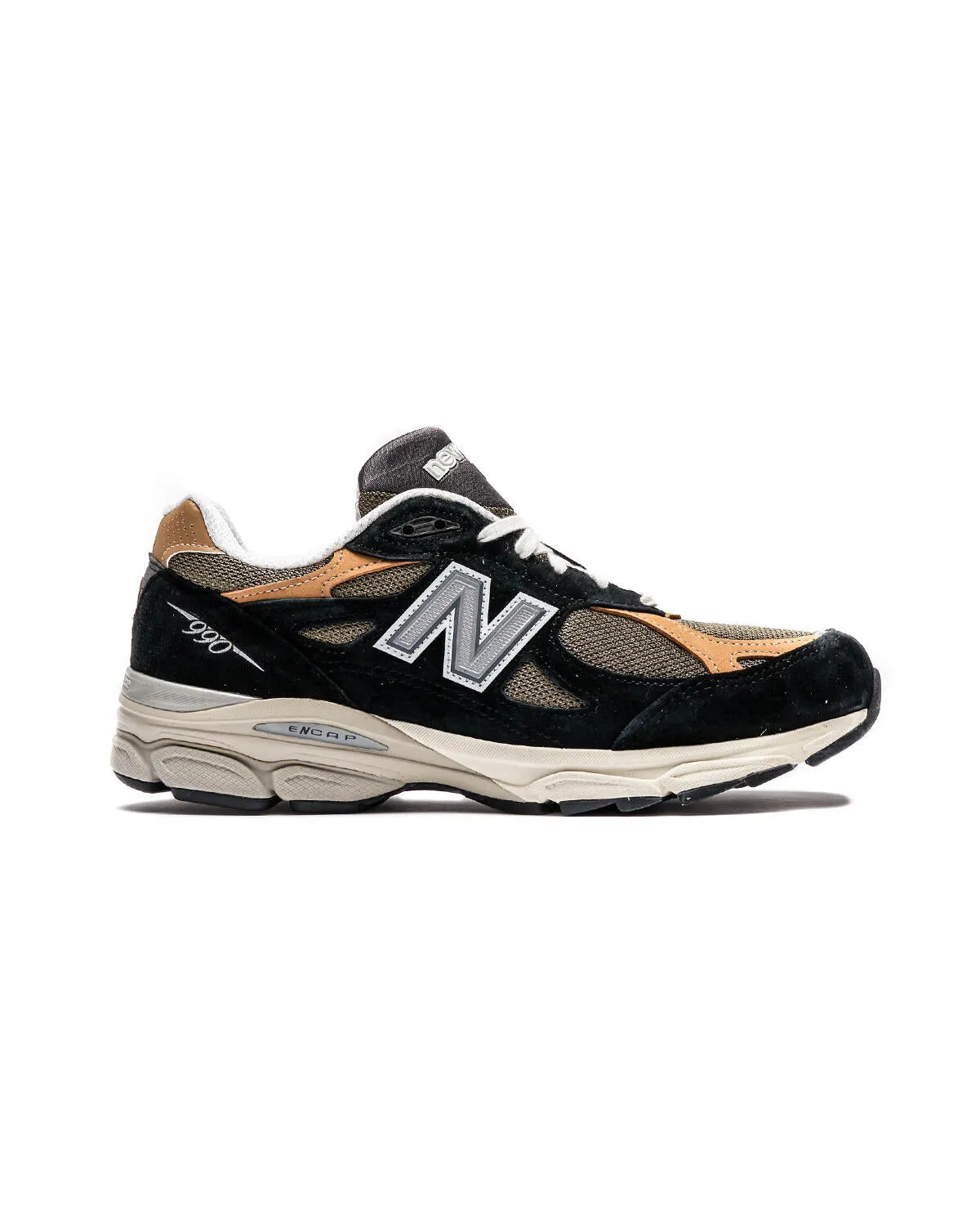 New Balance M 990 BB3