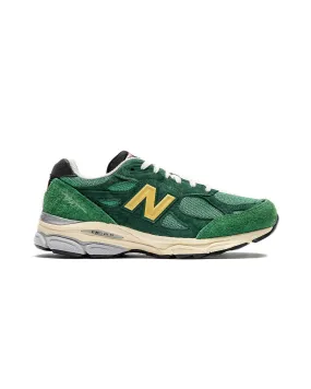 New Balance M 990 GG3