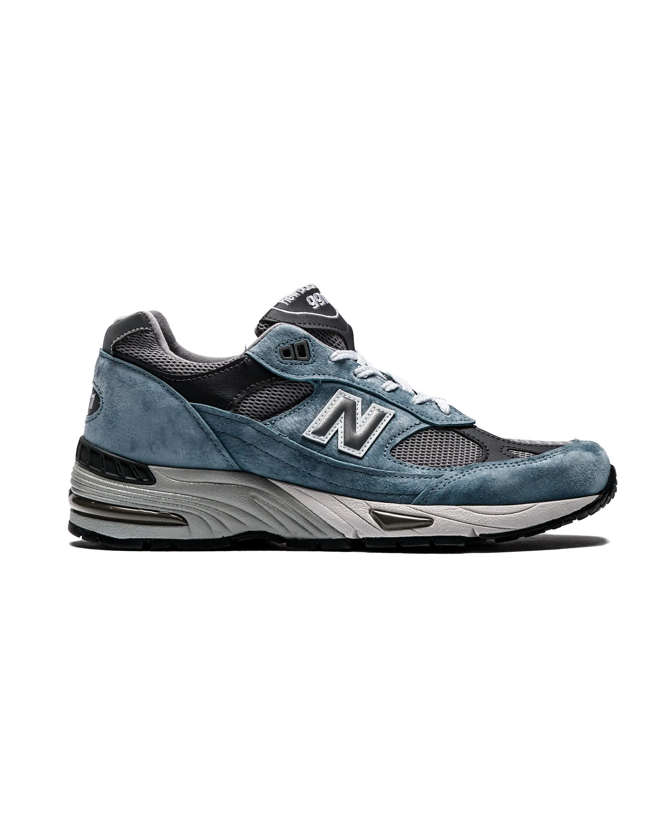 New Balance M 991 BGG