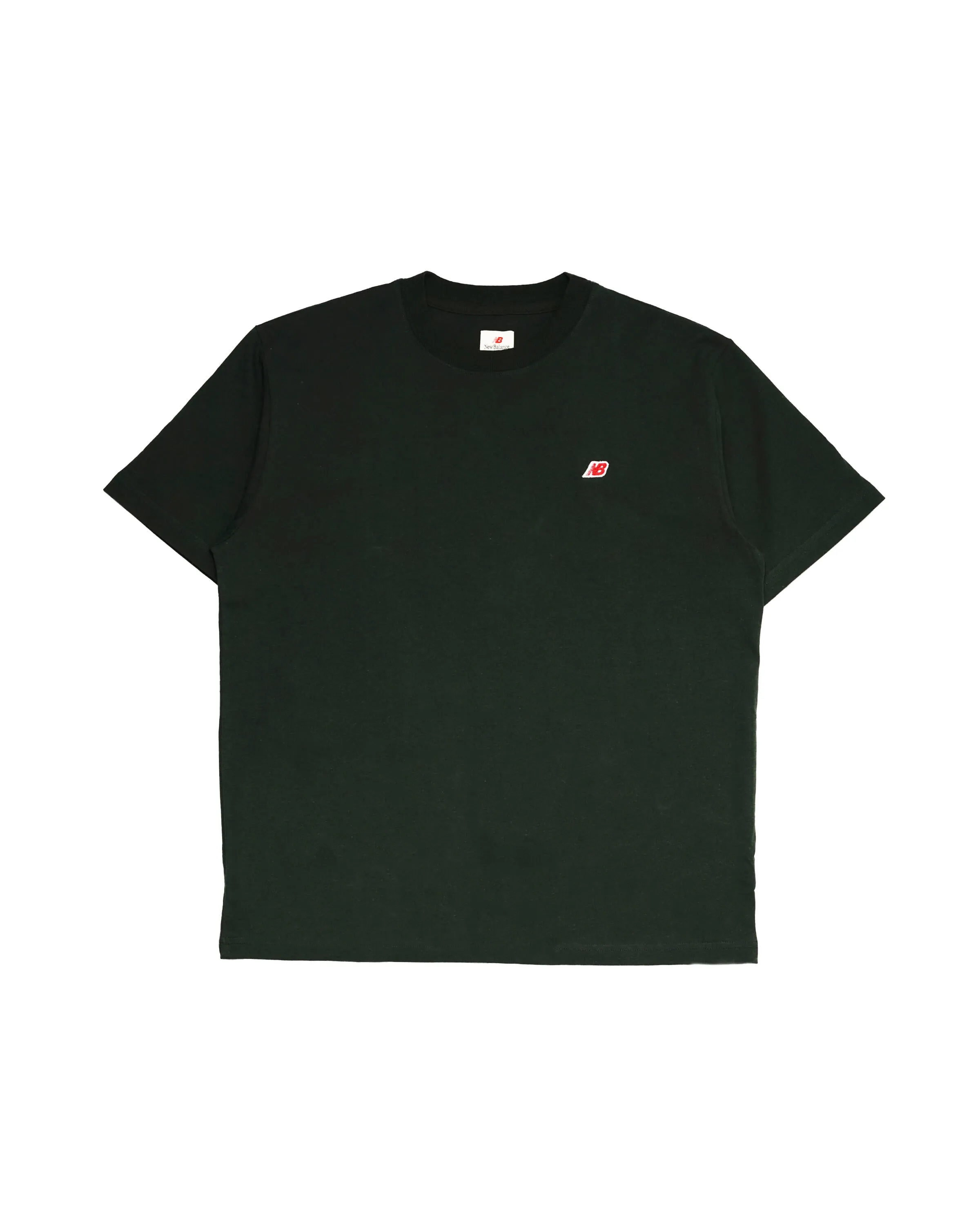 New Balance Made in USA Tee