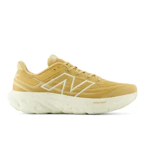 New Balance Men's Fresh Foam X 1080 V13 - M108013D (Wide)