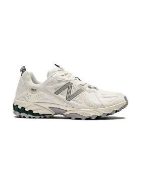 New Balance ML 610 TAG