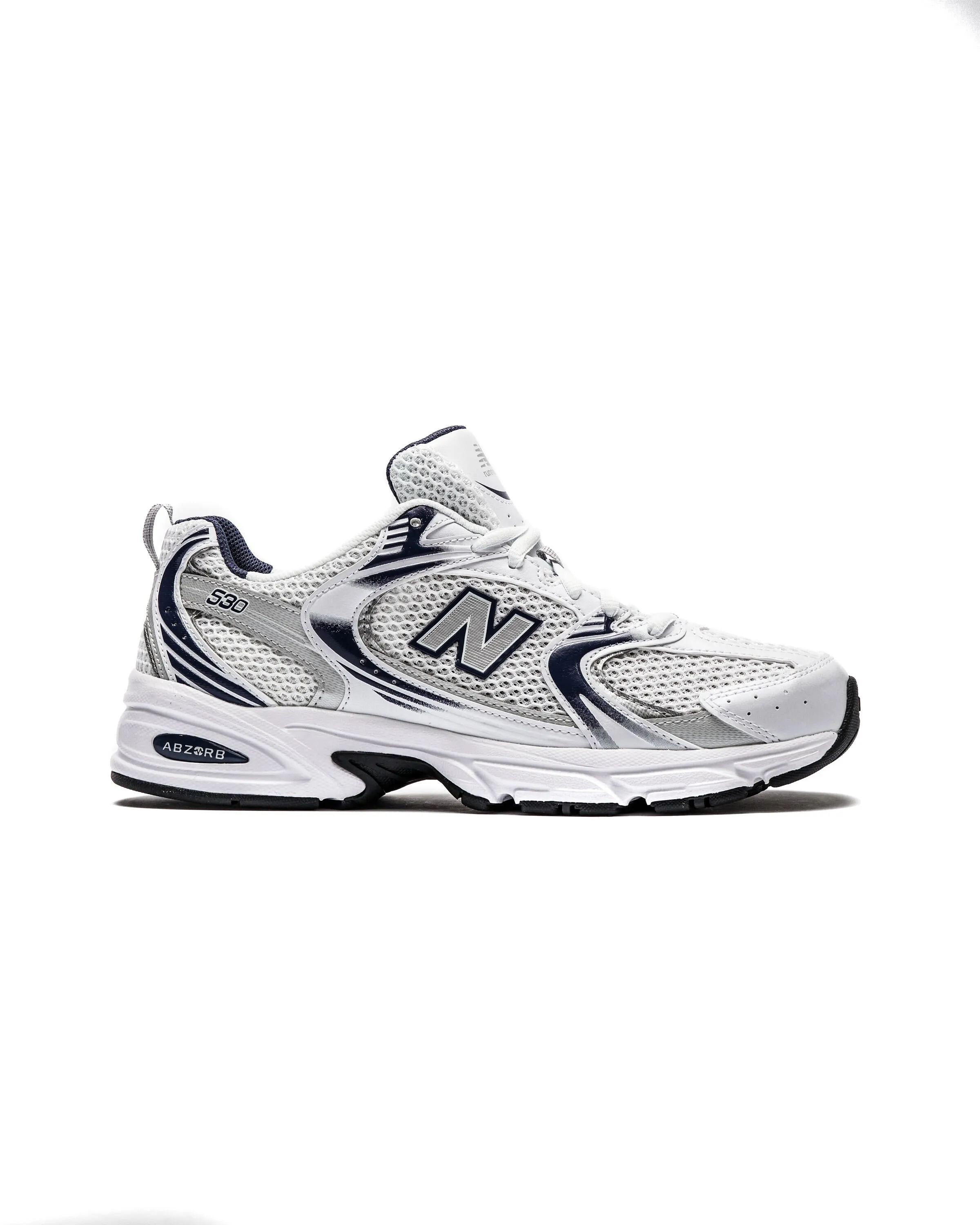 New Balance MR 530 BA