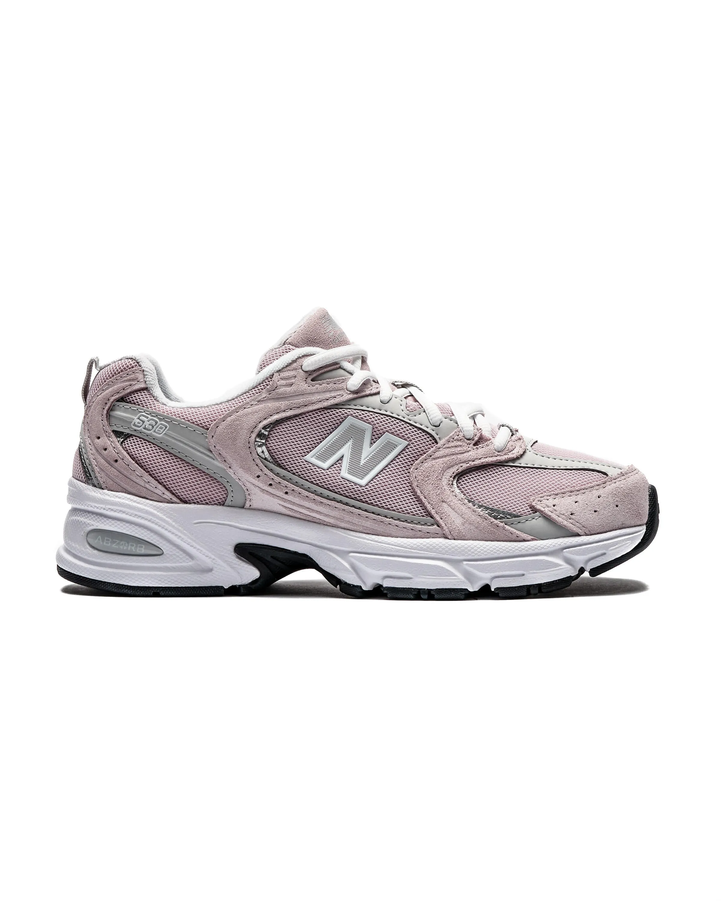 New Balance MR 530 CF