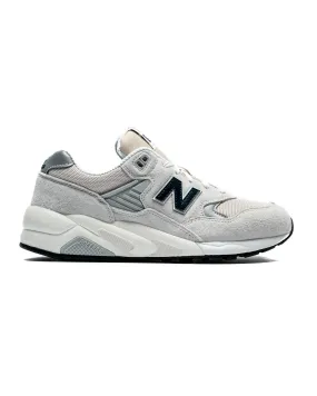 New Balance MT 580 GNV