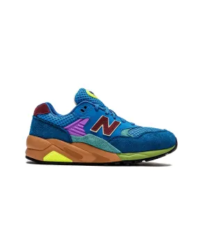 New Balance MT 580 HSB