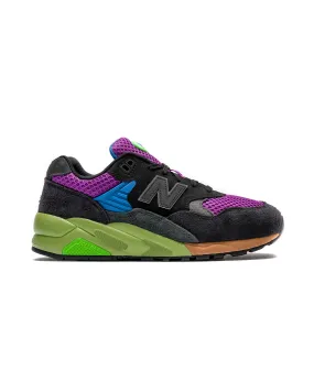 New Balance MT 580 HSC