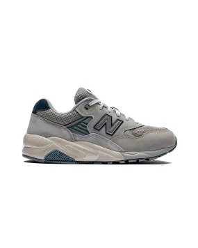 New Balance MT 580 MD2