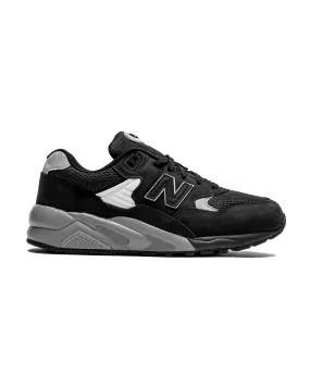 New Balance MT 580 MDB