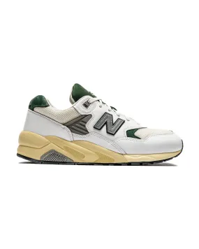 New Balance MT 580 RCA