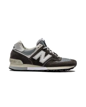 New Balance OU 576 AGG