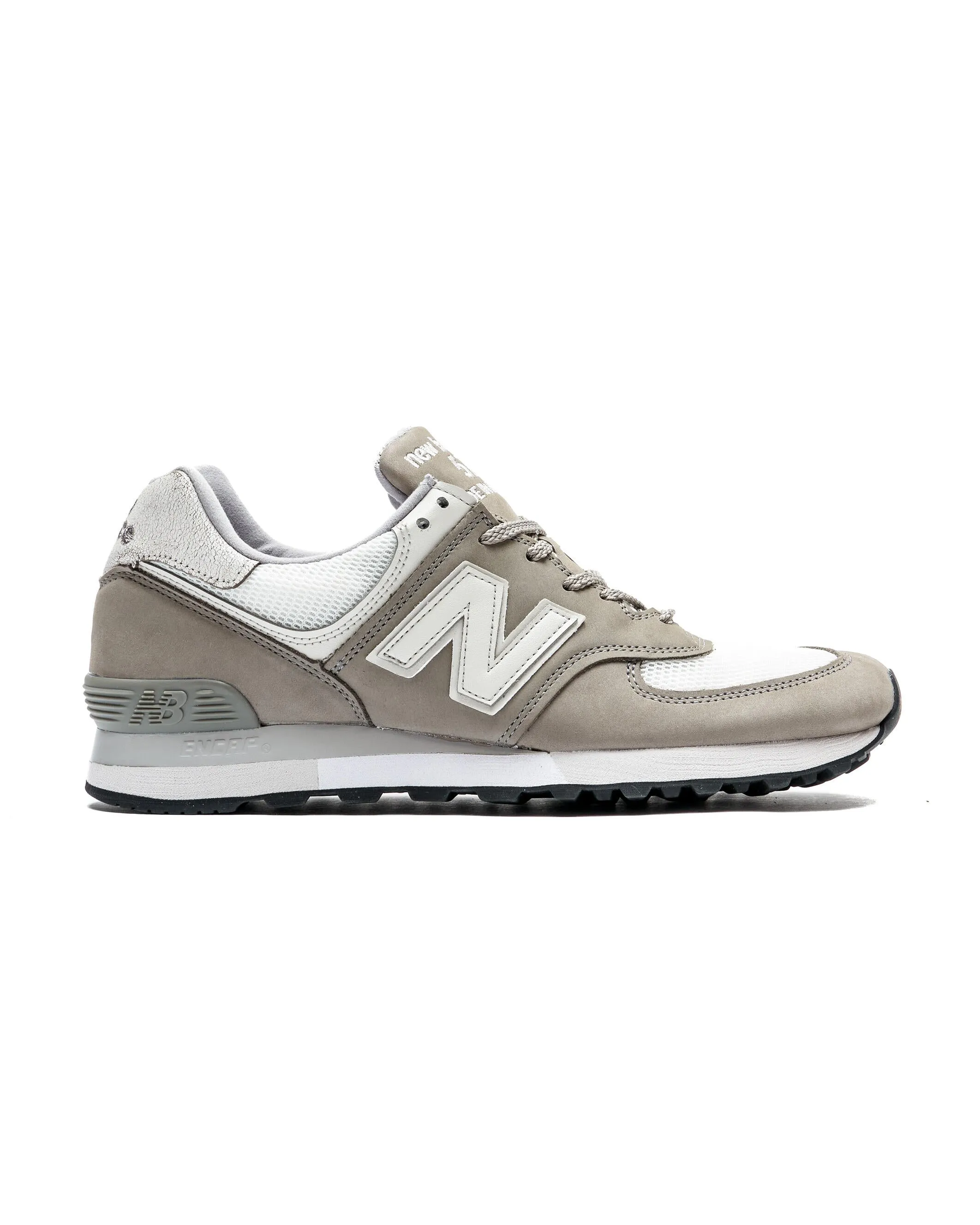 New Balance OU 576 FLB - Made in England