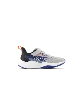 New Balance Rave Run Rain Cloud / Night Sky