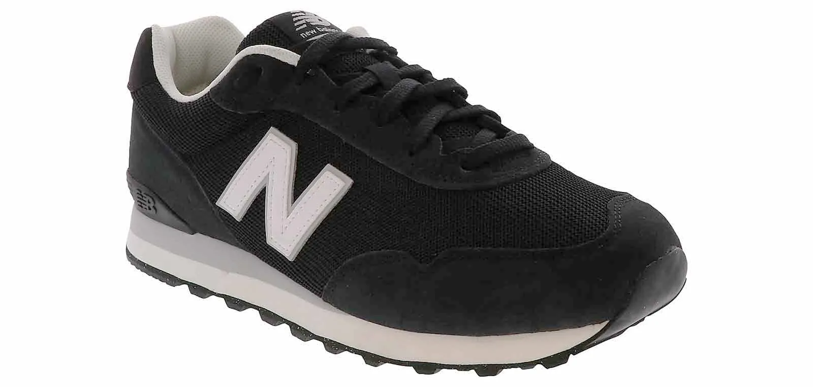 New Balance Retro 515 Men’s Wide Width Athletic Shoe