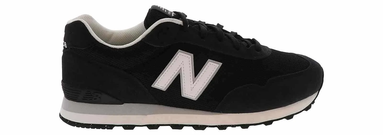 New Balance Retro 515 Men’s Wide Width Athletic Shoe