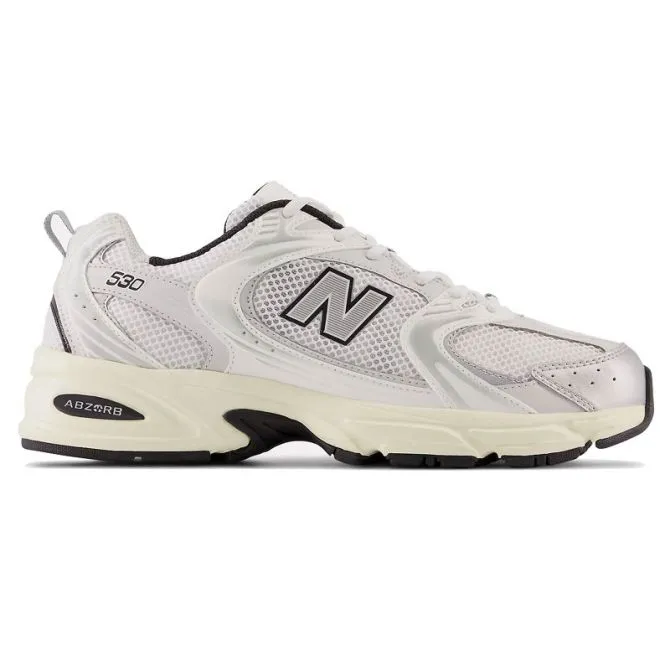 NEW BALANCE SNEAKERS MR530TA