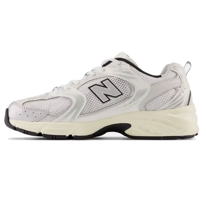 NEW BALANCE SNEAKERS MR530TA