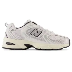 NEW BALANCE SNEAKERS MR530TA