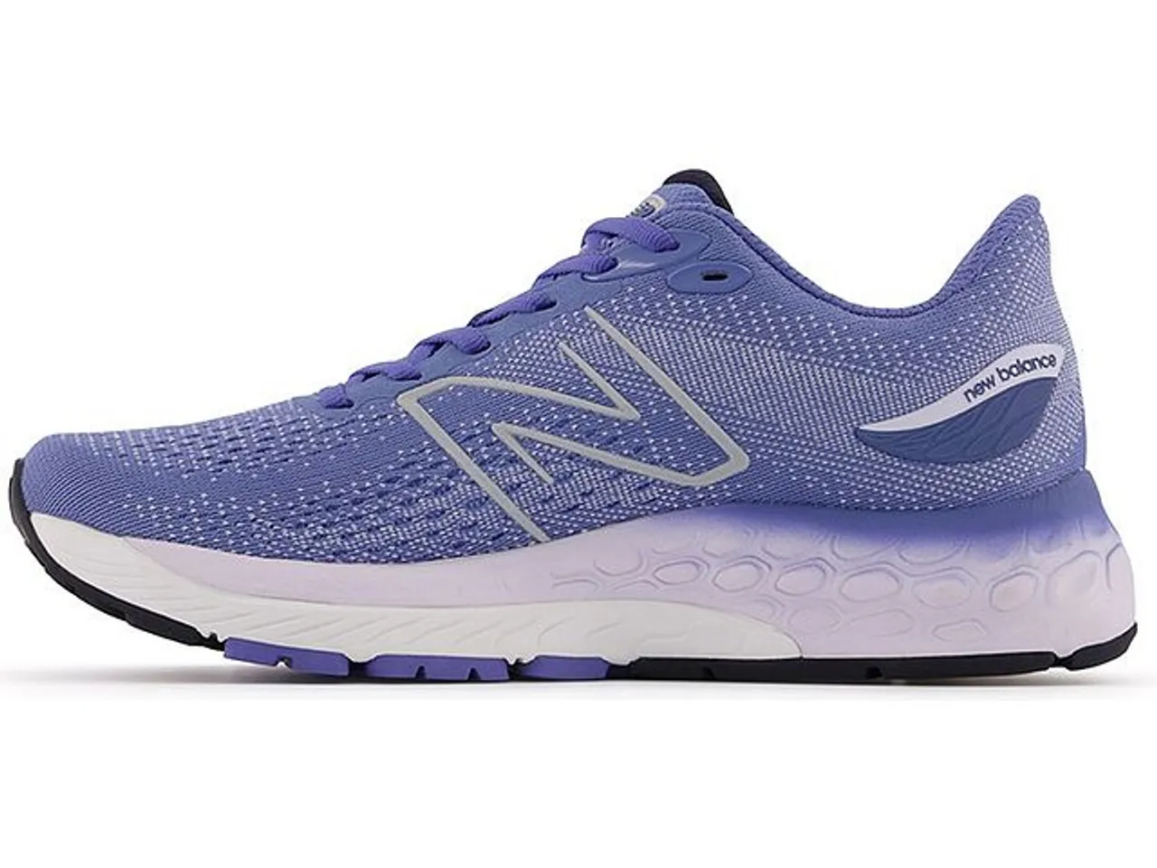 New Balance Women's Fresh Foam X 880v12