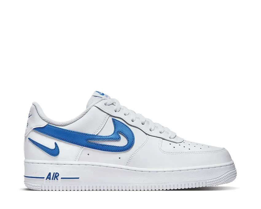 Nike Air Force 1 '07 FM