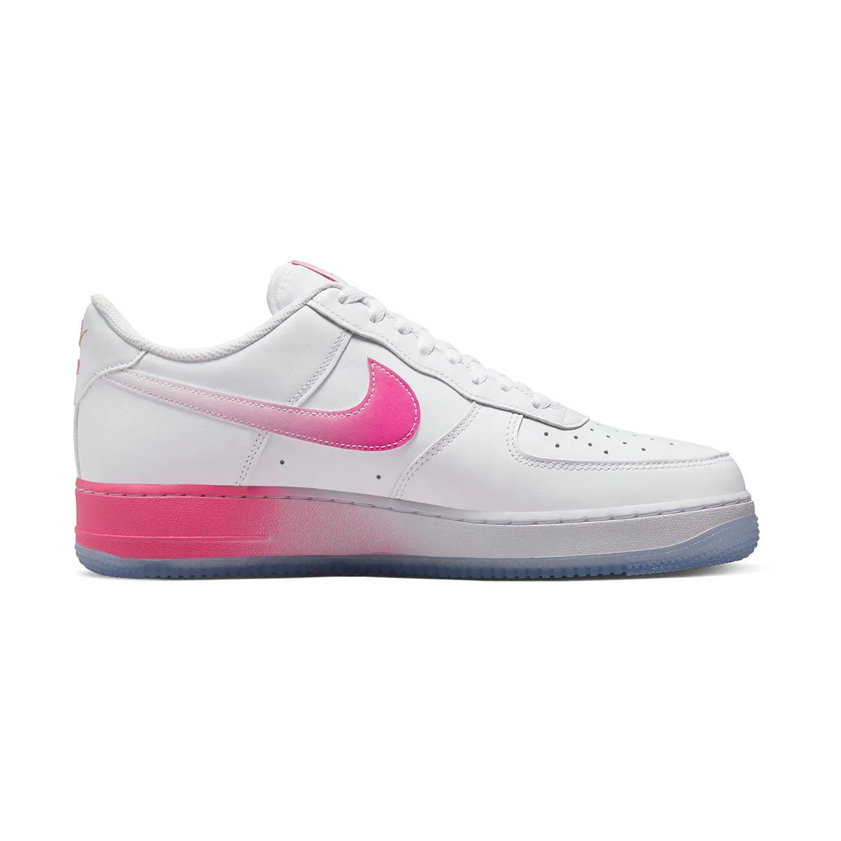 Nike Air Force 1 '07 Premium Men's Shoes - Footwear