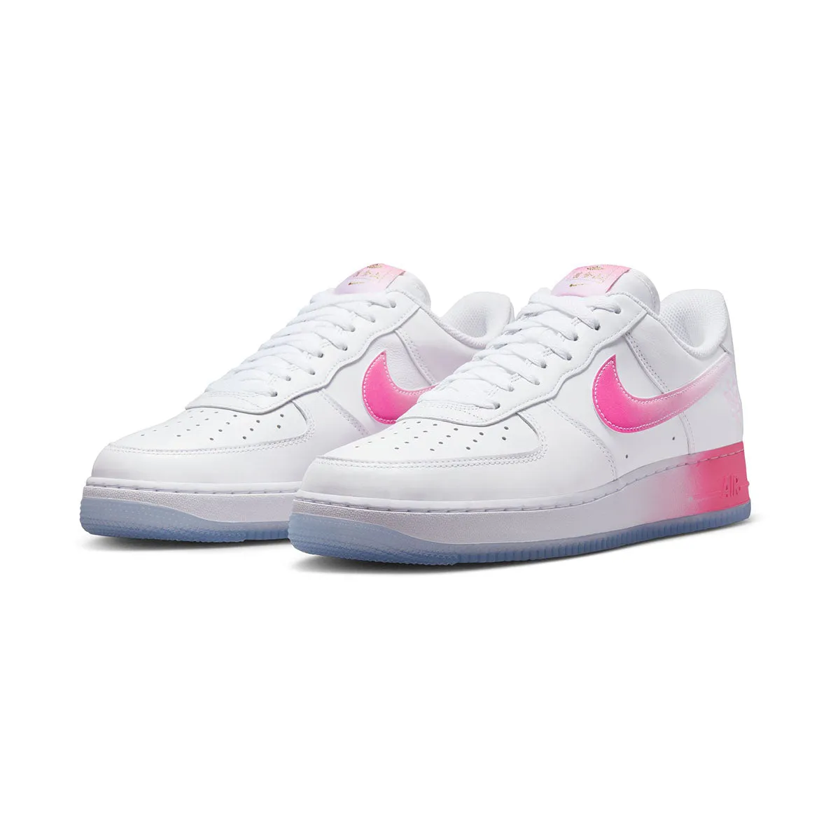 Nike Air Force 1 '07 Premium Men's Shoes - Footwear