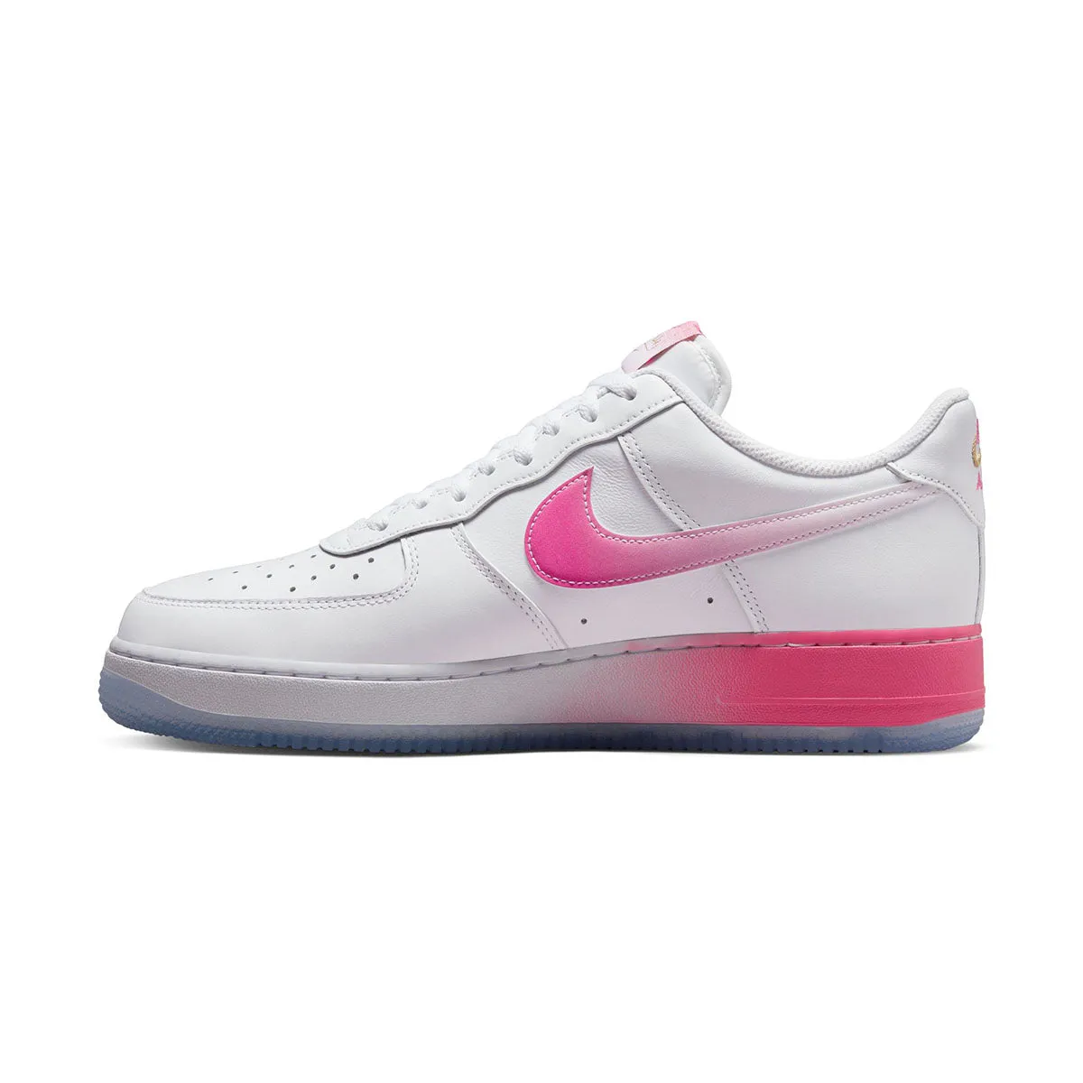 Nike Air Force 1 '07 Premium Men's Shoes - Footwear