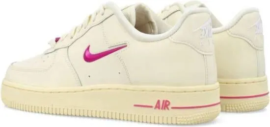 Nike Air Force 1 '07 SE sneakers Neutrals