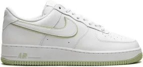 Nike Air Force 1 '07 sneakers White