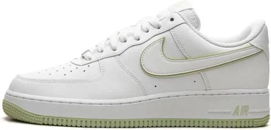 Nike Air Force 1 '07 sneakers White