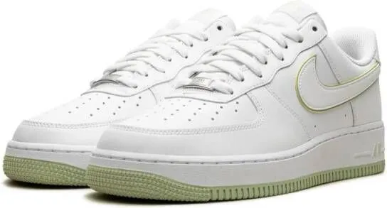 Nike Air Force 1 '07 sneakers White