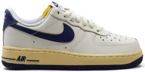 Nike Air Force 1 Inside Out sneakers White