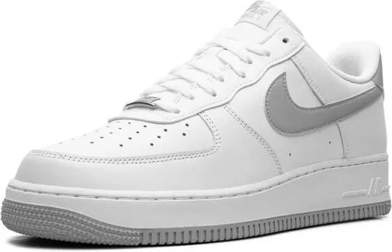 Nike Air Force 1 Low '07 