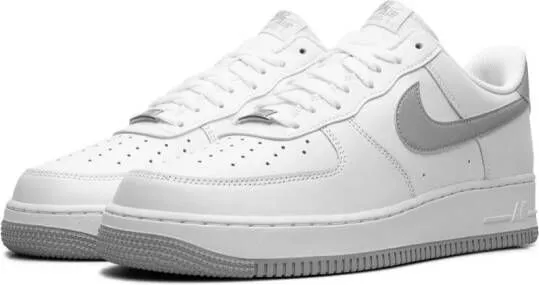 Nike Air Force 1 Low '07 