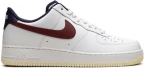 Nike Air Force 1 Low From To You sneakers White