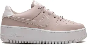 Nike Air Force 1 Sage Low sneakers Pink