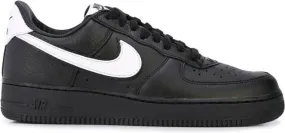 Nike Air Force 1 sneakers Black