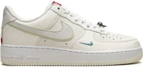 Nike Air Force 1 Year of the Dragon sneakers Neutrals