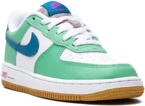 Nike Kids Air Force 1 Low 