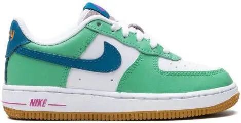 Nike Kids Air Force 1 Low 