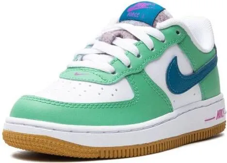 Nike Kids Air Force 1 Low 