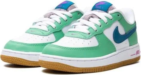 Nike Kids Air Force 1 Low 