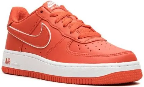 Nike Kids Air Force 1 